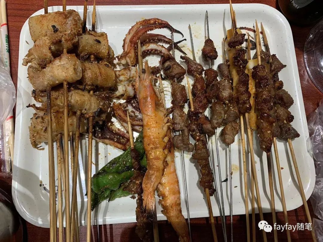 孤独而又绚烂的雪国——冰城哈尔滨的三天两夜