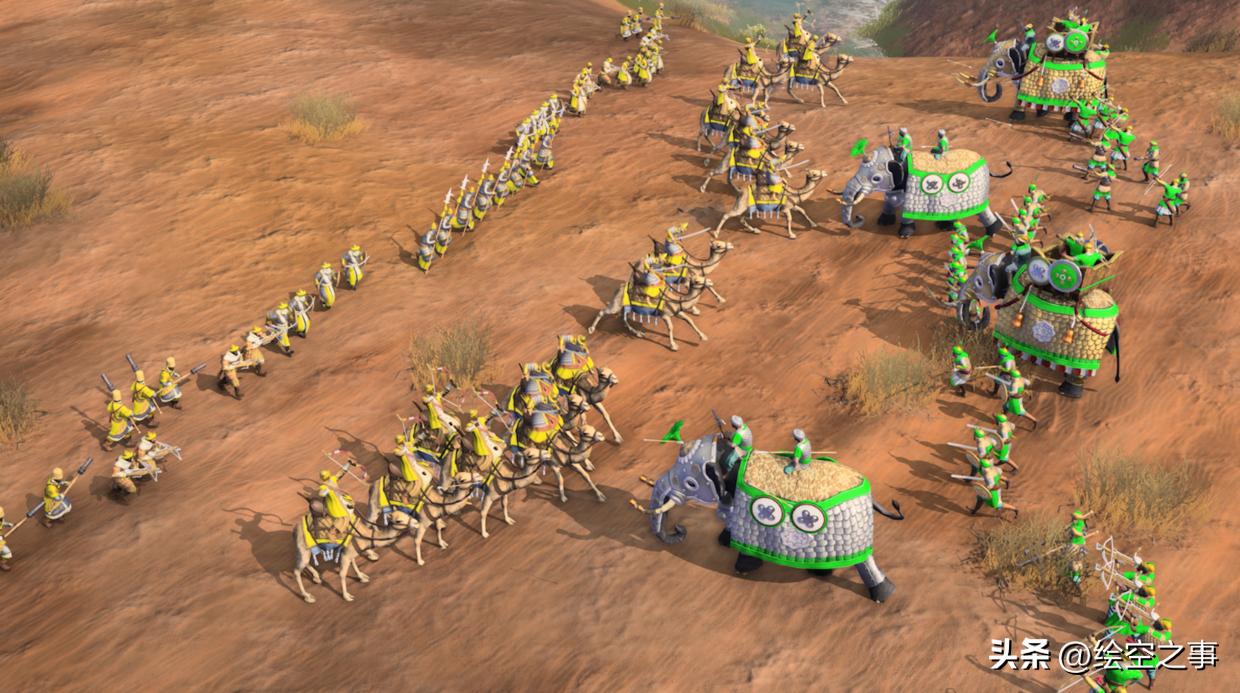 steam免费好玩的多人联机游戏推荐,steam免费的多人联机游戏推荐