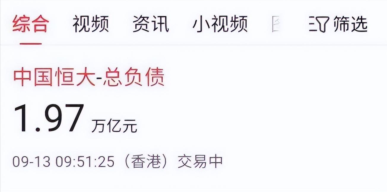 马斯克能还上许家印所欠的钱吗,马斯克当全球首富后屡遭逼捐