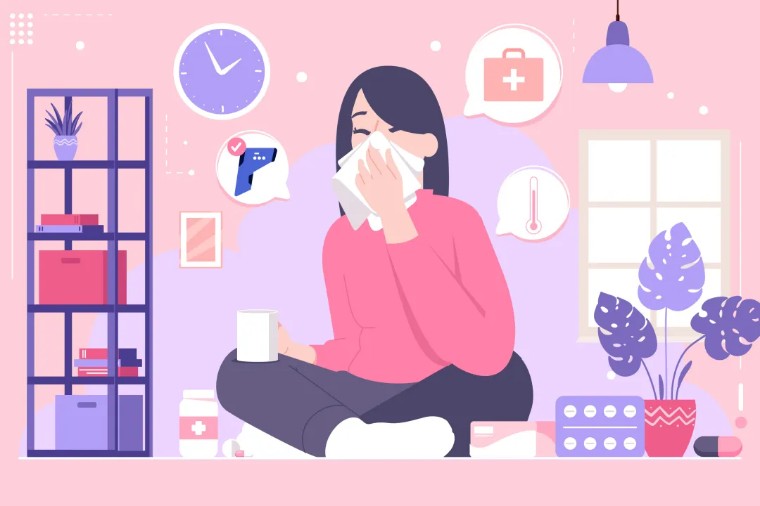 这3道养生汤要多喝,这3款汤清热润燥每个人都要喝好