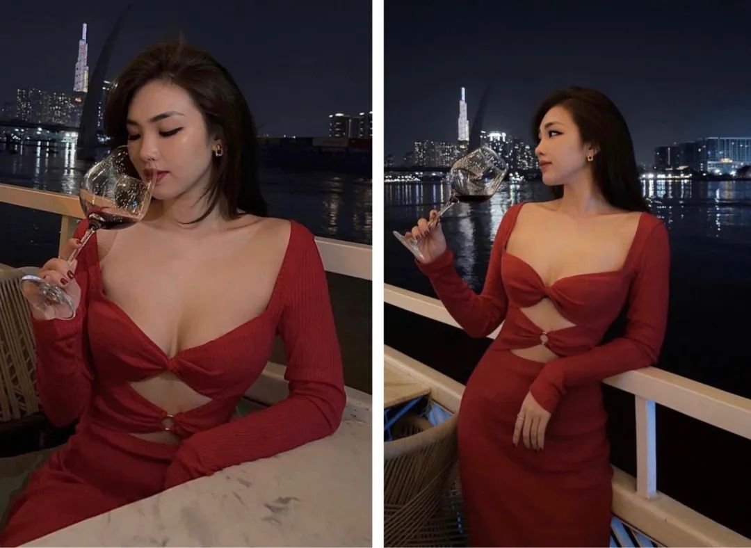 155微胖小个子连衣裙500多的,155微胖女生连衣裙2件套小碎花