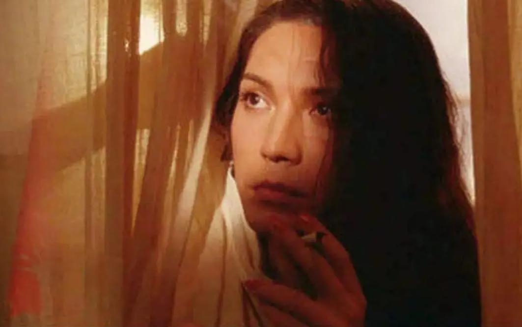 男演员能将“雌雄莫辨”演到何程度？有人艳压群芳，有人丑的辣眼