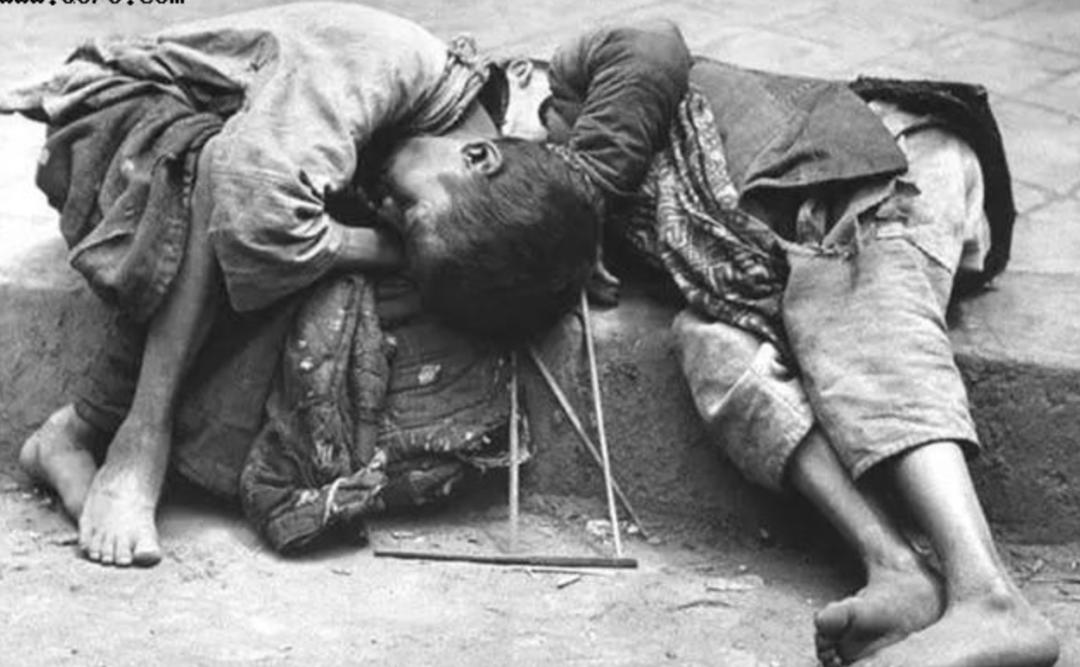 一组珍贵的照片满满的回忆,一组珍贵老照片看民国