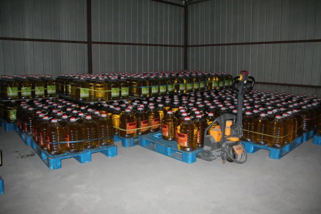 放纵制售假冒伪劣商品管辖权,公安机关打击制售伪劣商品犯罪