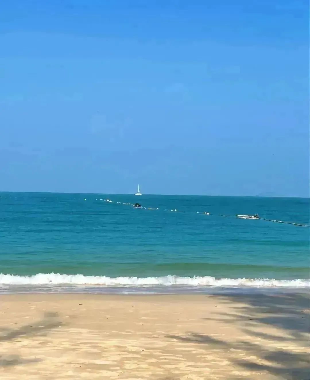 深圳2天1夜旅行攻略,深圳沙头角一日游详细攻略