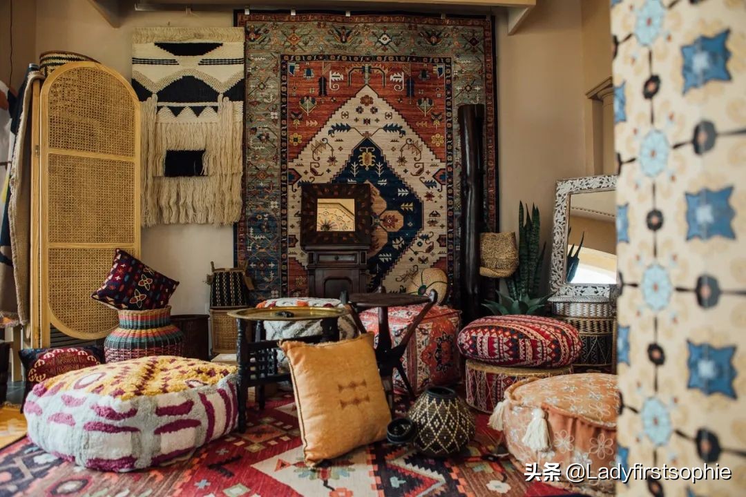 如何打造小清新拍摄基地,实景拍摄基地技巧