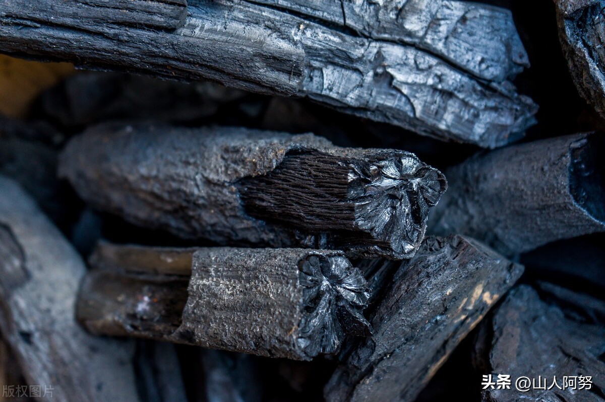 金星人欧米娜讲述太阳系栖息,金星人欧米娜是怎么来地球的