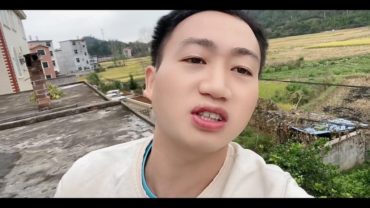 深圳市妇幼保健院收费贵吗,深圳市中医院乱收费