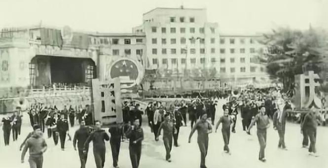 1年1张，100年兰州