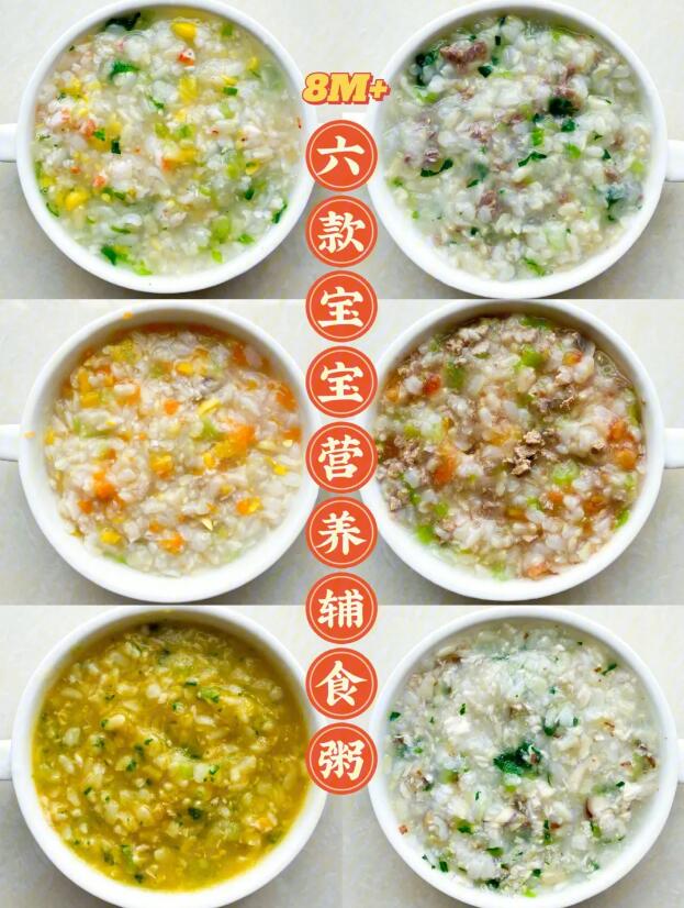 孩子长个子怎么干预,影响孩子长个子的因素