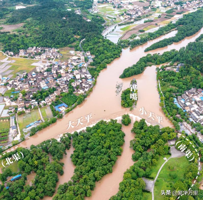 南宁为啥会成为广西首府,南宁为什么成为广西的首府