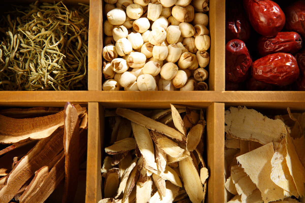 高泌乳素血症月经正常需要治疗吗,高泌乳素血症导致月经不调怎么办