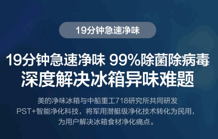 冰箱品牌该怎么选,冰箱排名前十大品牌是什么牌子