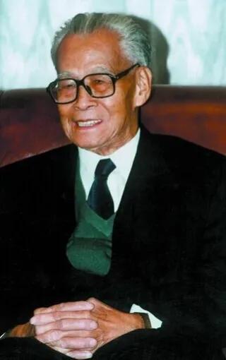 无党派人士都指哪些人,达到什么程度才能算是无党派人士