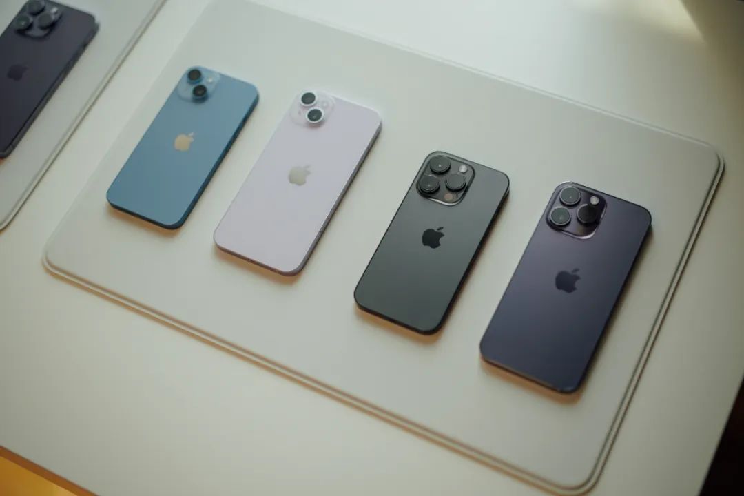 iphone14在哪里售卖,iphone14官网去哪买