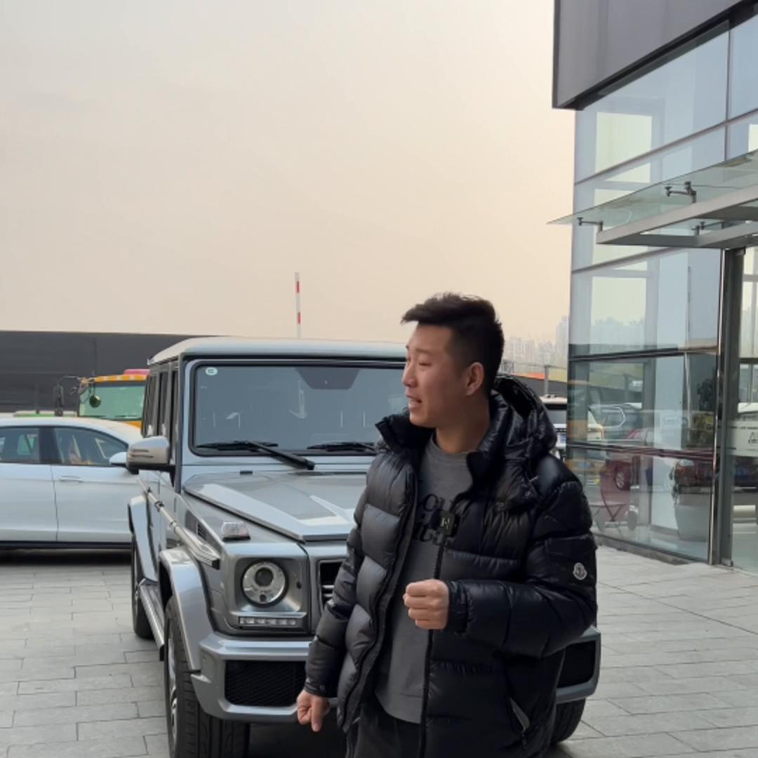 聊聊二手车今天赚了多少钱,聊一聊二手车