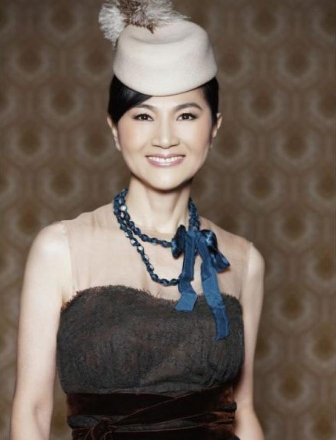 凤飞飞经典歌曲掌声响起来,凤飞飞经典歌曲月朦胧鸟朦胧