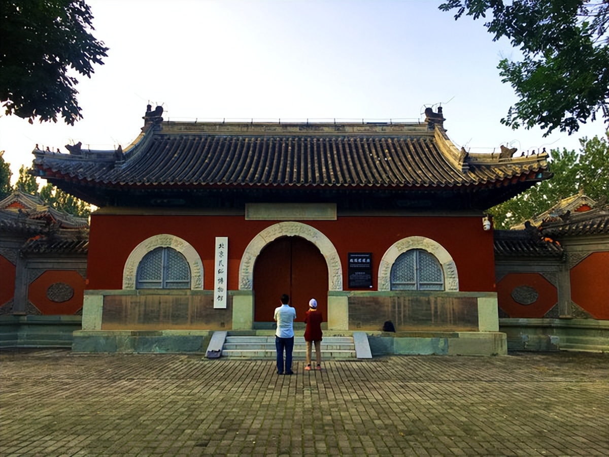 去奥林匹克公园能看到水立方吗,从奥林匹克塔看奥林匹克公园