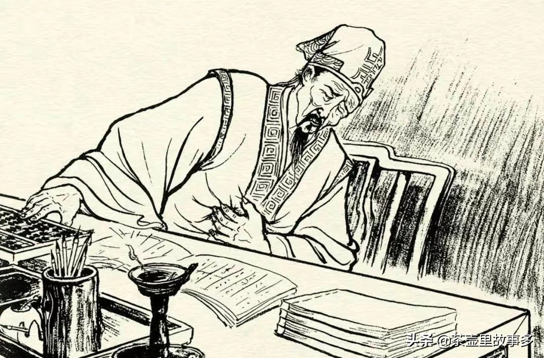 六扇门奇案小说系列,六扇门奇案江湖追杀令