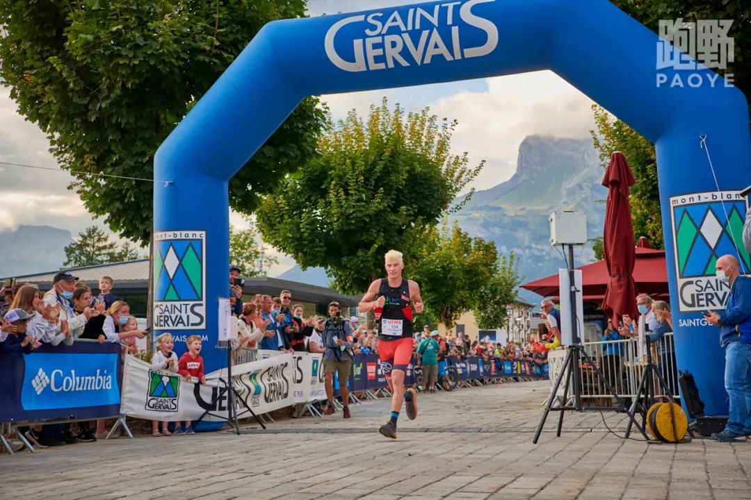 性价比高的入门级越野跑鞋推荐,适合初跑的越野跑鞋有哪些