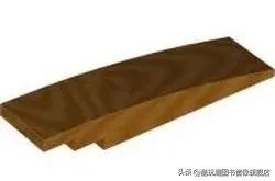 如何获取乐高套装零件表,用20个零件还原乐高套装