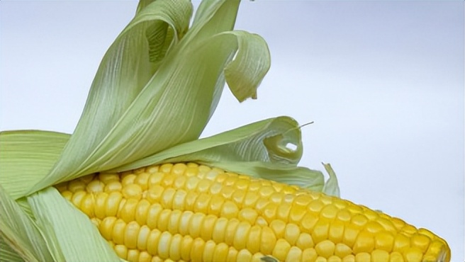 如果你的体重在100-120斤怎么减肥,男士150怎么减肥到120斤