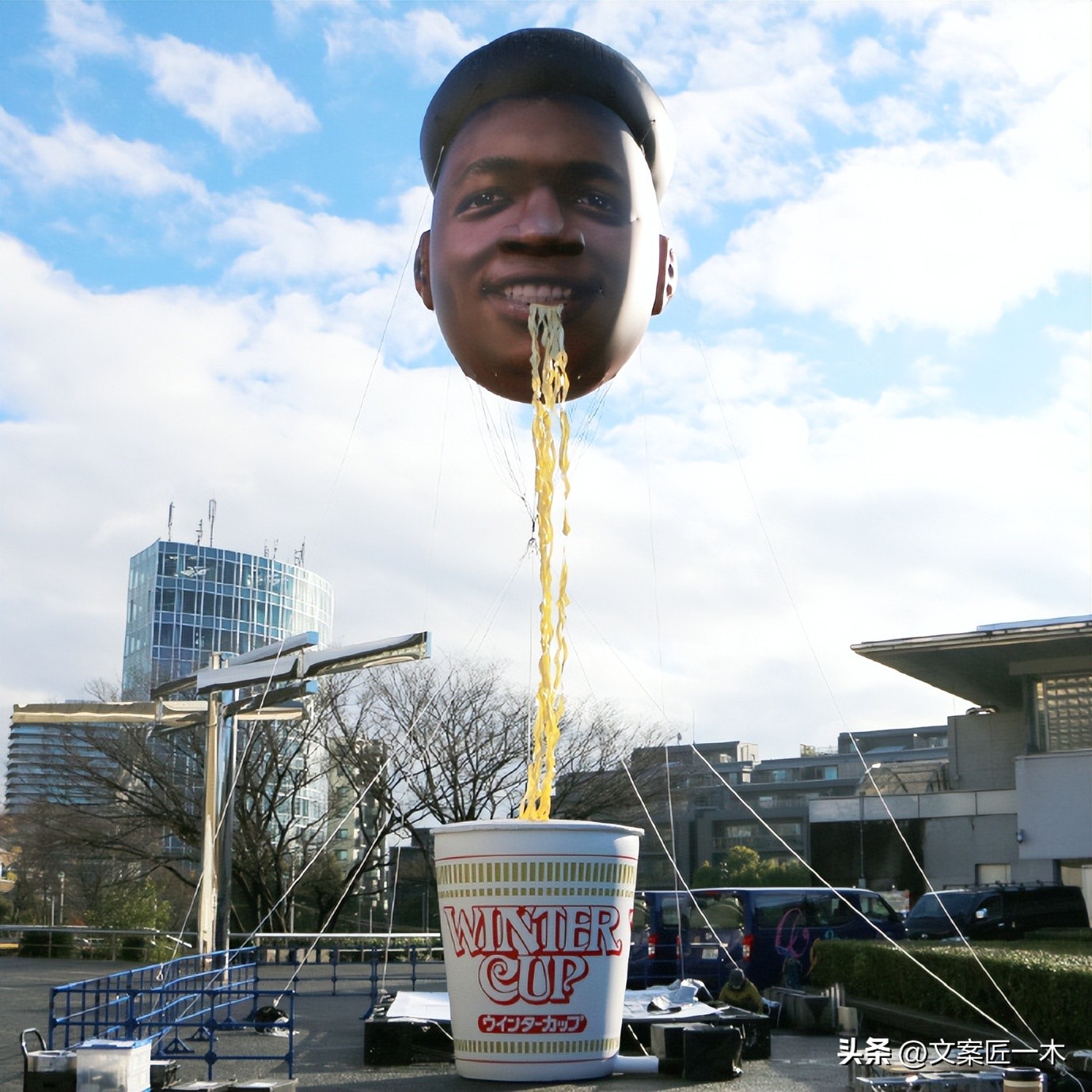 最新日清广告视频,日清广告超多巧合