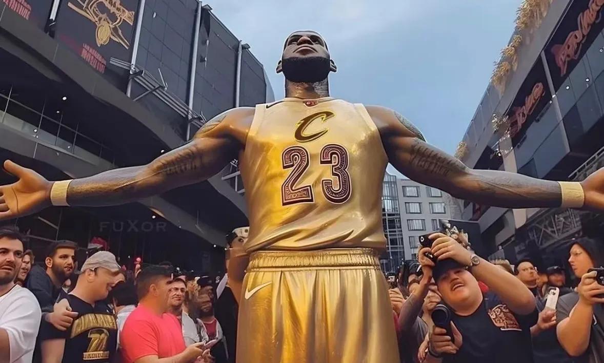 espn公布nba历史百大球员排行榜,斯蒂芬库里现在在哪个队