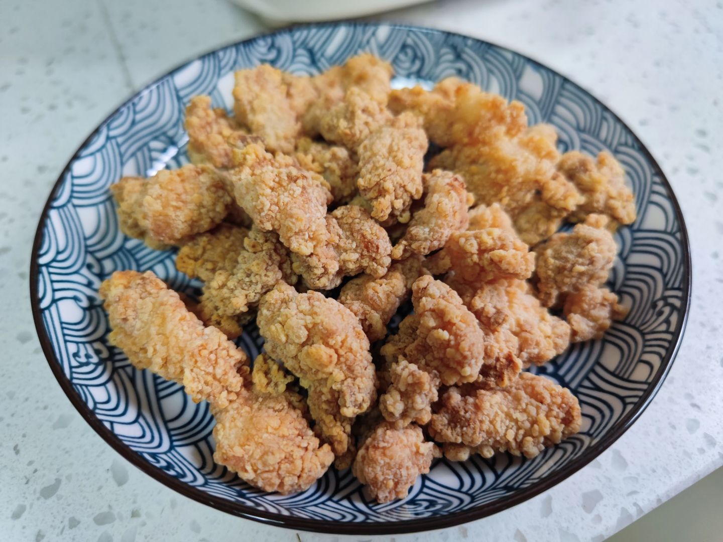 在家最容易做的懒人美食，厨房小白也能完美复制网红菜，省钱了