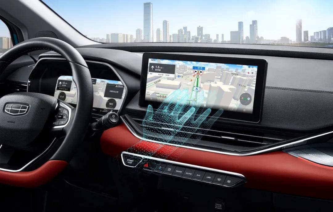 出街必备的新潮好物,潮人好物必备单品