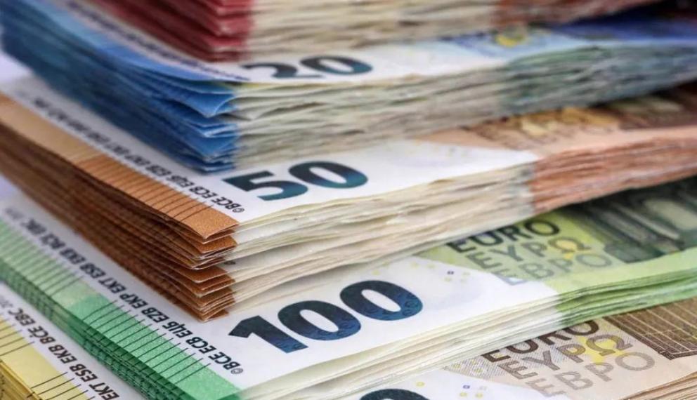 德国各职业的薪酬排名,德国十大职业年薪排行