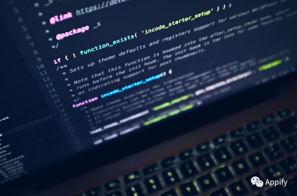 app测试从零开始到精通,app测试八大测试点