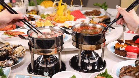 楂樼骇娴烽矞鑷姪椴嶉奔鎺㈠簵,娴烽矞鑷姪椴嶉奔鎺㈠簵