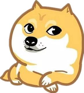 恋爱可以有多甜？啊啊啊啊我又嗑到了