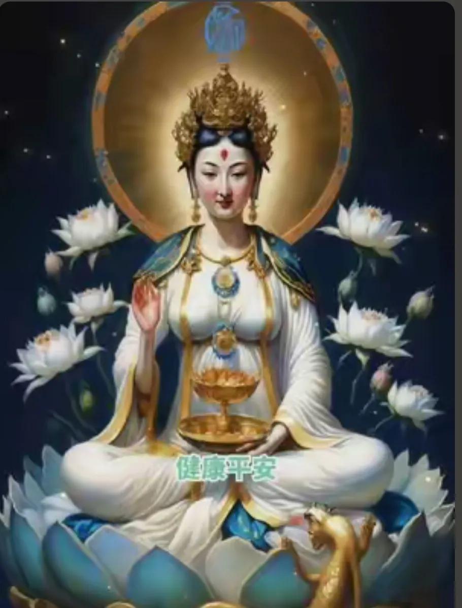 七月就是转运的开始,一切好运从五月开始