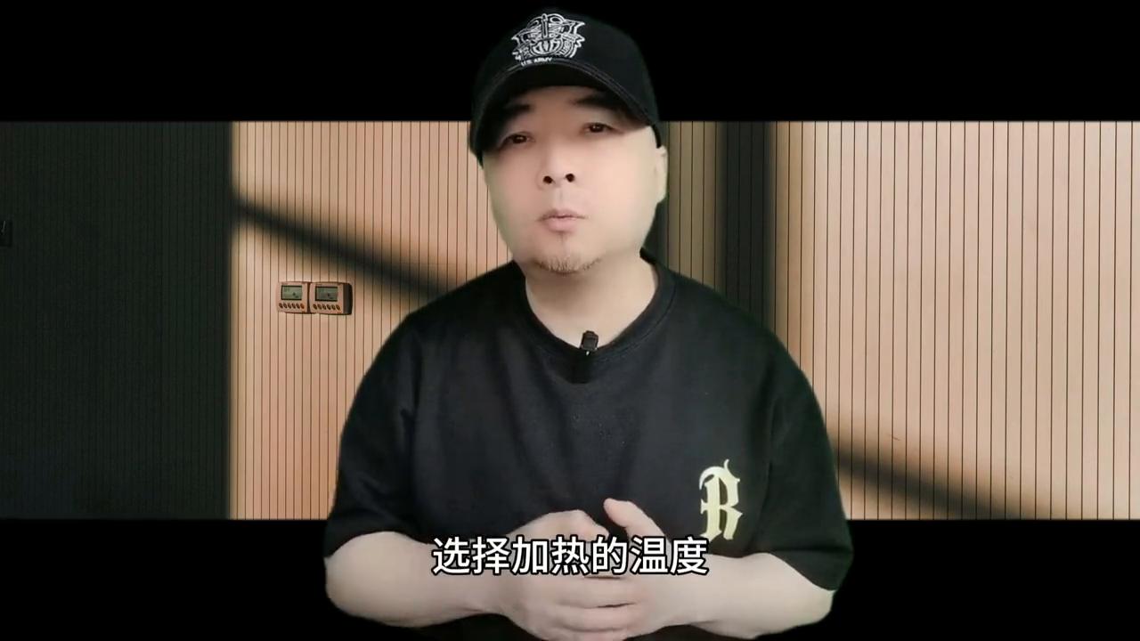 自然卷烫出来毛躁怎么办,烫发毛躁变柔顺还有卷怎么处理