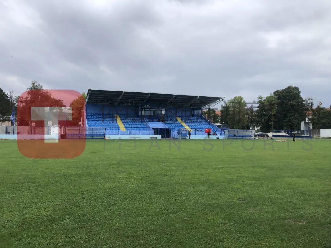 手记英文,手记原唱