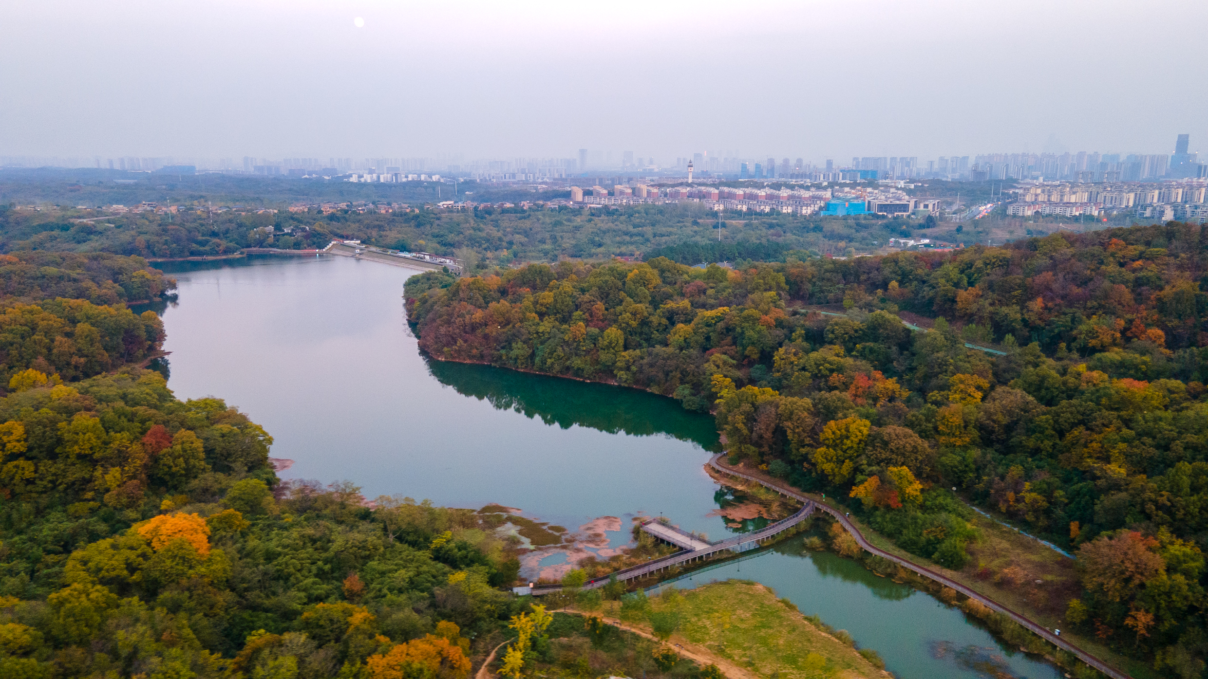 南京浦口老山不老村游,浦口老山不老村一日游