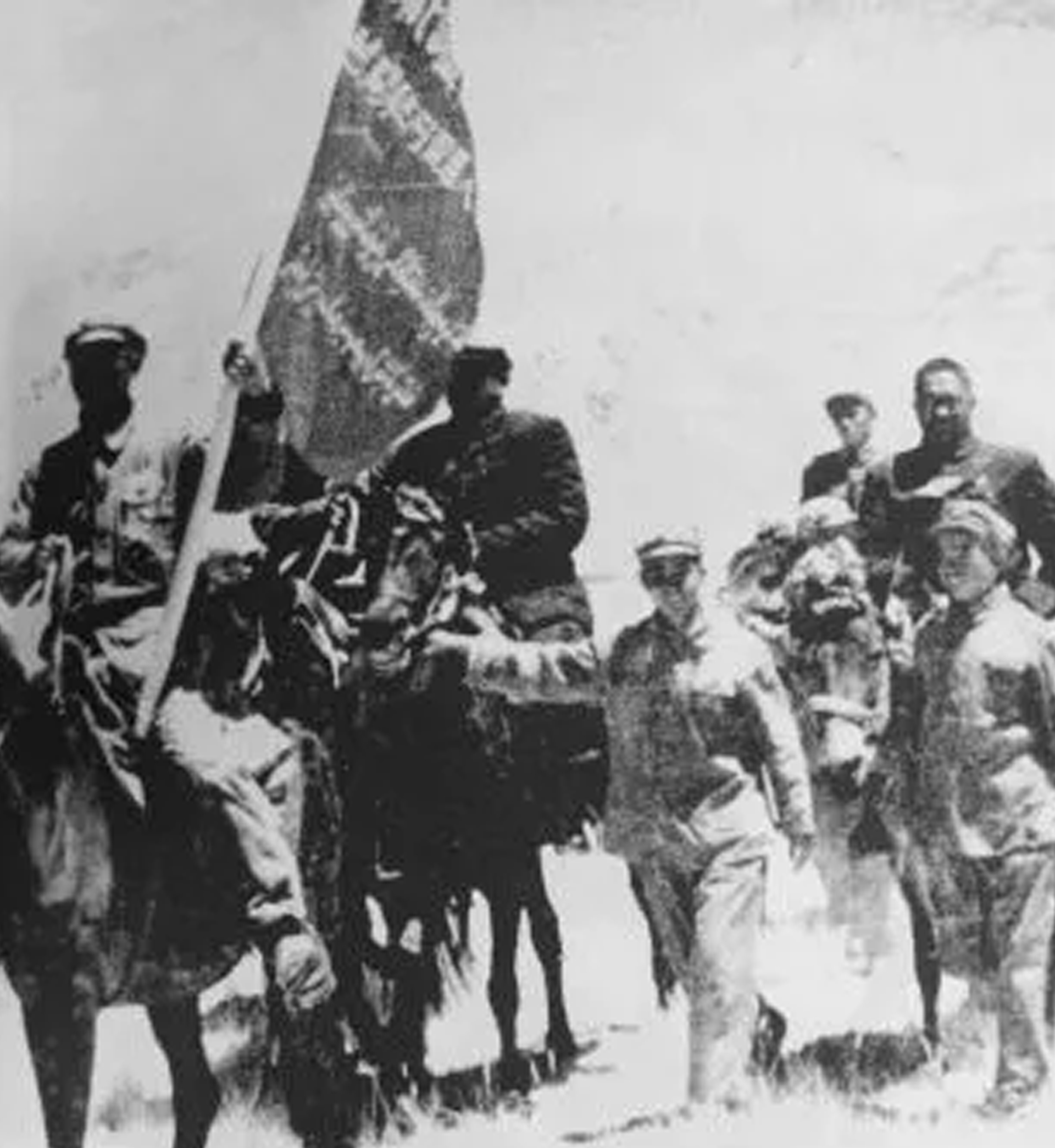 顶级探险家发现神秘洞穴,探险家的坟墓