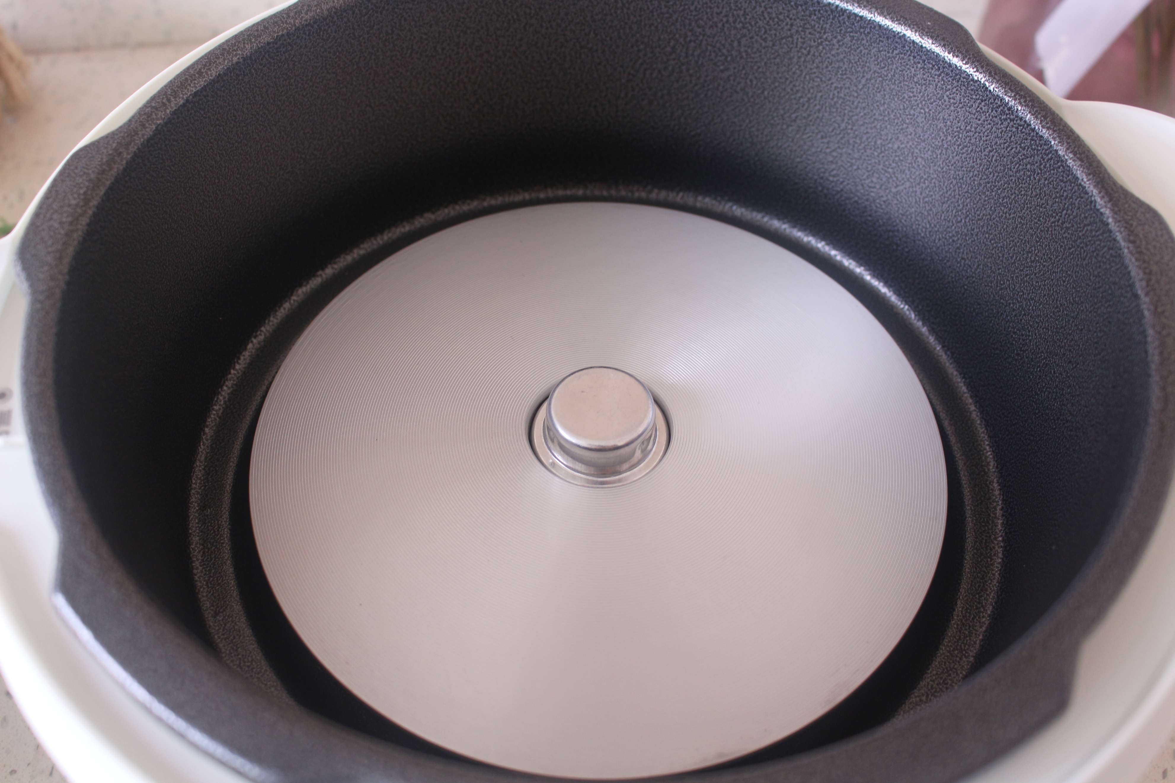 网友推荐口碑最好的电压力锅,电压力锅点评