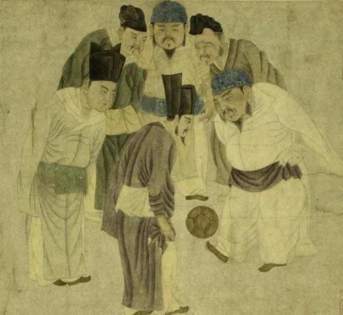 宋明理学与中国的关系,宋明理学与西方哲学的对比