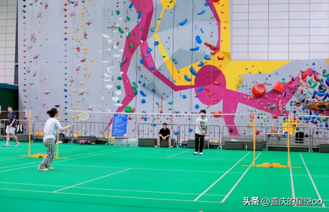 想拥有有趣的灵魂简介,想拥有有趣的灵魂