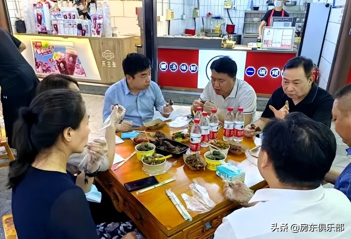 餐饮外摆重拾烟火气,为郑州餐饮外摆提出合理化建议