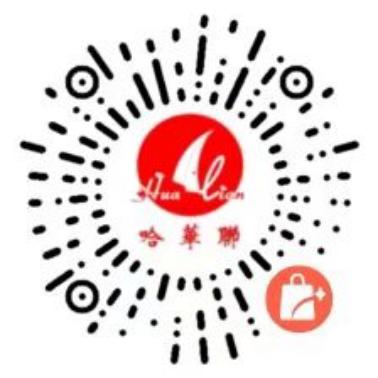 哈尔滨网上买菜哪个平台好,哈尔滨网上买菜的app哪个好