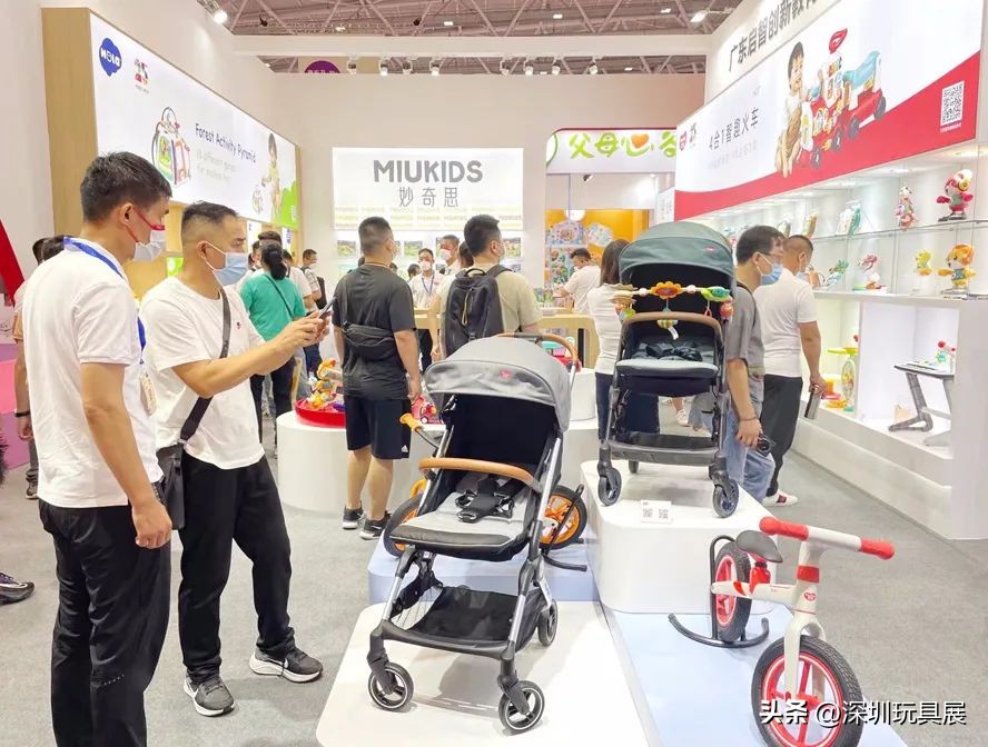 汇乐玩具广州玩具展,汇乐玩具特价