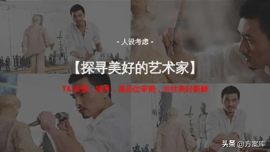 长安马自达服务号小程序,长安马自达服务公众号