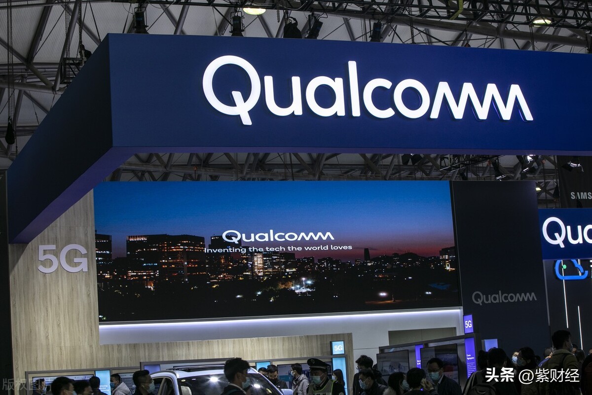 国产cpuarm,国产armcpu有哪些