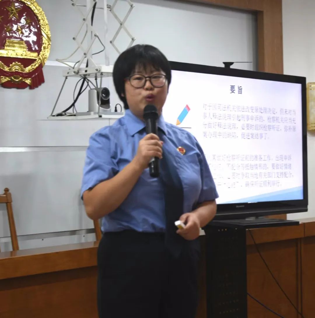 山东省菏泽市成武县人民检察院,菏泽市成武检察院