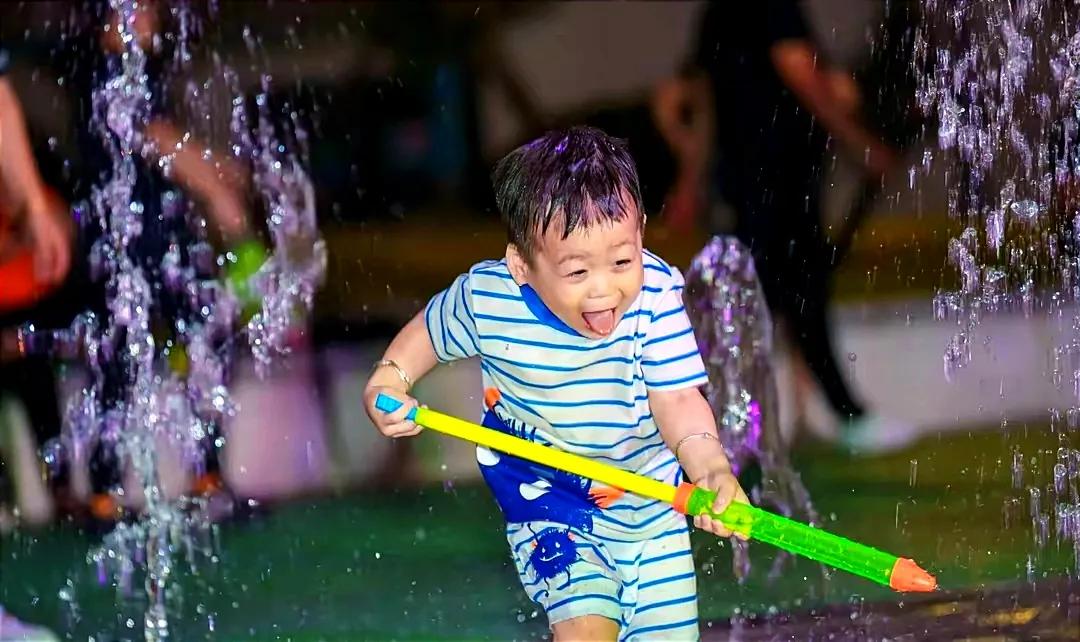 无锡动物园夜公园游玩攻略,无锡动物园攻略