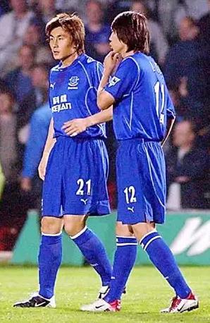 武汉中超联赛最新消息,中超对沪上德比